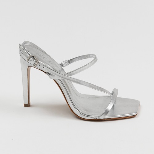 Schutz sandali donna heloise - sandali,