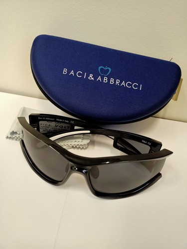 Occhiali sole baci e - occhiali,