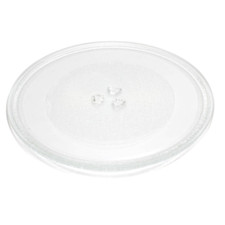 Piatto forno microonde Daewoo