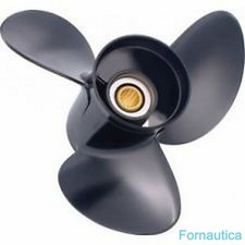 Elica per motori fuoribordo - per, 40
