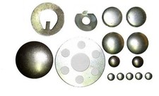 SERIE MOTORE FIAT 1100-103-58