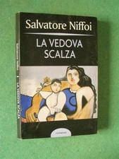 LA VEDOVA SCALZA SALVATORE NIFFOI ED MONDOLIBRI