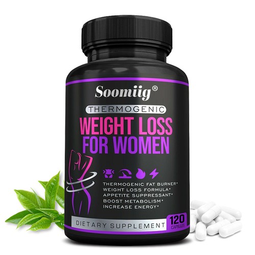 Pillole dietetiche forti ultra