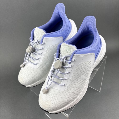Sneaker donna ortopediche - dr.,
