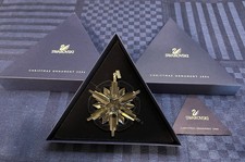 Cristallo Swarovski 2006