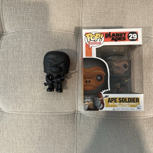 Funko pop planet - funko,