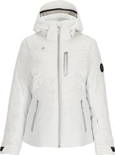 Obermeyer® Piumino Donna