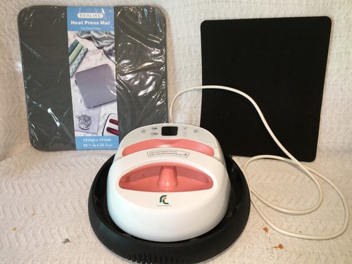 Feilian technology pressa - technology, di