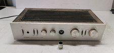 Pioneer SA-7500 Amplificatore