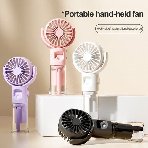 Ventilatore for portatile - ,