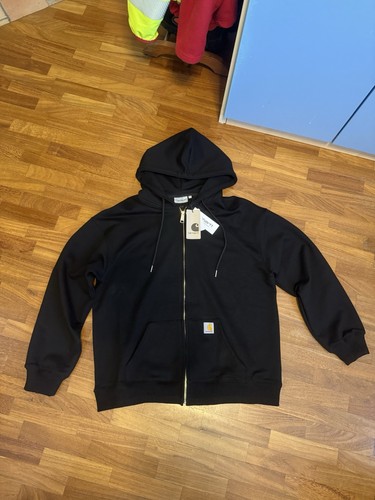 Felpa carhartt - felpa,