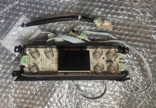 MODULO COMANDI FUNZIONI Delonghi condizionatore Pinguino PAC AN97