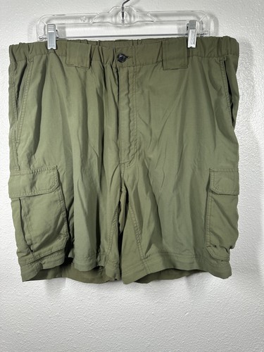 Pantaloncini boy scouts - pantaloncini,