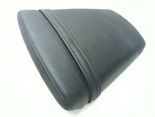 SELLINO PASSEGGERO SEAT YAMAHA YZF R6 99-02