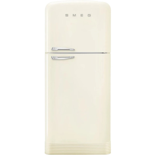 Smeg retro design - 50's,