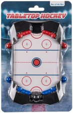 Mini Gioco Da Tavolo Calcio E