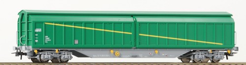 Roco 76715 carrello - , a