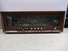 SABA Stereo 1 SRI-16