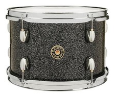 Gretsch catalina acero - 🎵,