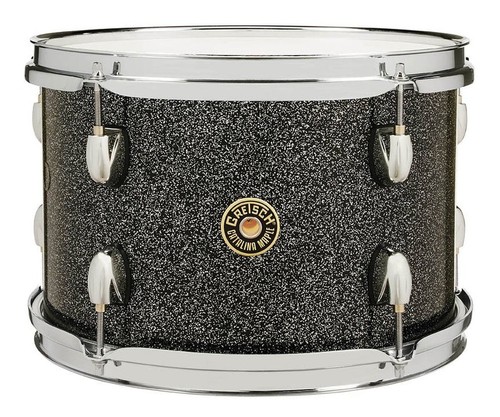 Gretsch catalina acero - gretsch,
