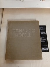 Angelo conti domenico morelli - conti,