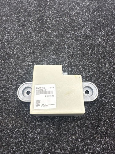 Bmw f12 f13 2012 - bmw,