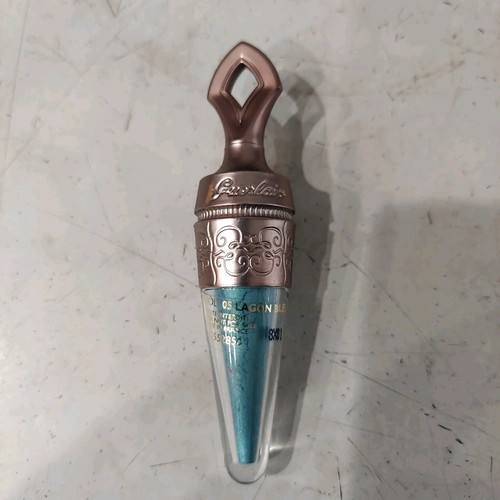 Guerlain terracotta kohl - terracotta,