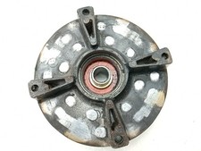 MOZZO RUOTA POSTERIORE REAR