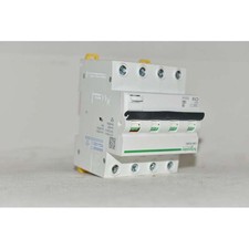 Magnetic Thermal Differential