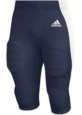 New Adidas Men's A1 Stock