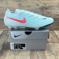 Scarpe da calcio Nike Phantom