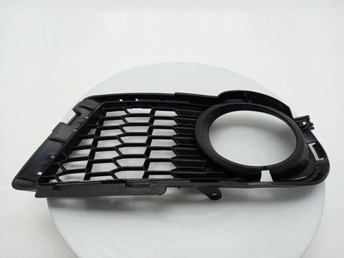 Bmw serie griglia - 3,