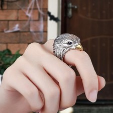 Anello di Apertura Regolabile