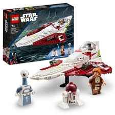 Star wars jedi - jedi, di