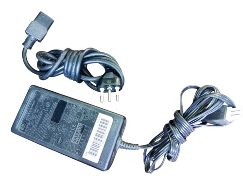 Alimentatore per stampante - stampante, hp