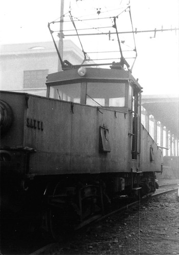 T9m ferrovie t i torino - s.a.t.t.i,