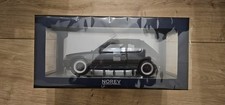 1:18 PEUGEOT 205 GTi