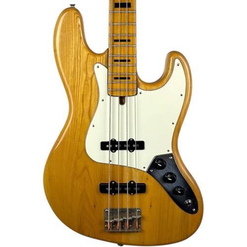 Greco basso jazz elettrico - jazz,