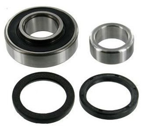 Kit cuscinetti ruota - , mtr