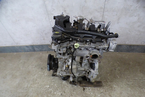 Motore opel peugeot corsa i - opel,