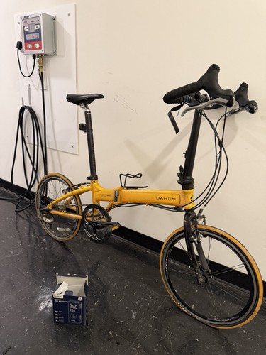 Bicicletta strada - bicicletta,