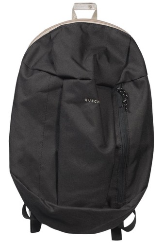 Quechua zaino donna - quechua,