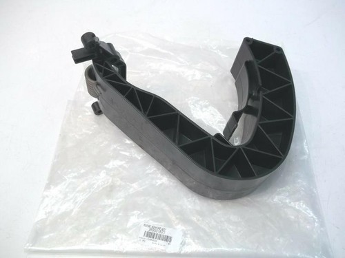 Cerniera del cofano seadoo gti - del,