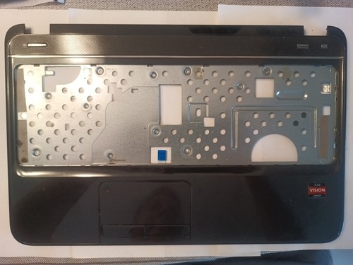 Pavilion top cover case - g6,
