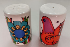 Villeroy boch acapulco - villeroy, &