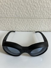 Sunglasses vintage anni 2000