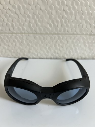 Sunglasses vintage anni 2000