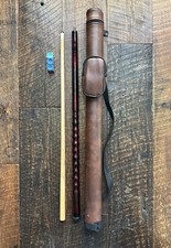 Stecca stecca piscina AB EARTH