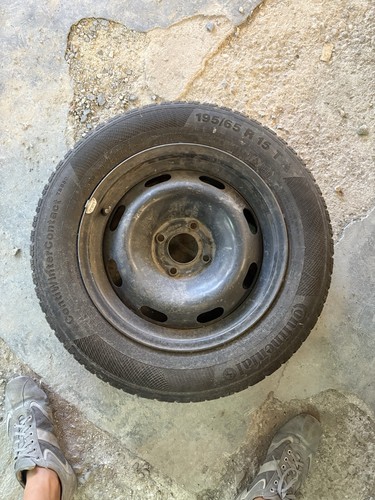 2150768 cerchio ferro da - 2150768,