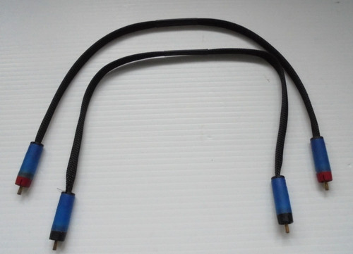 Cavo interconnessione - cavo, di
